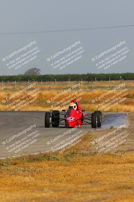 media/Apr-30-2023-CalClub SCCA (Sun) [[28405fd247]]/Group 2/Star Mazda Exit/